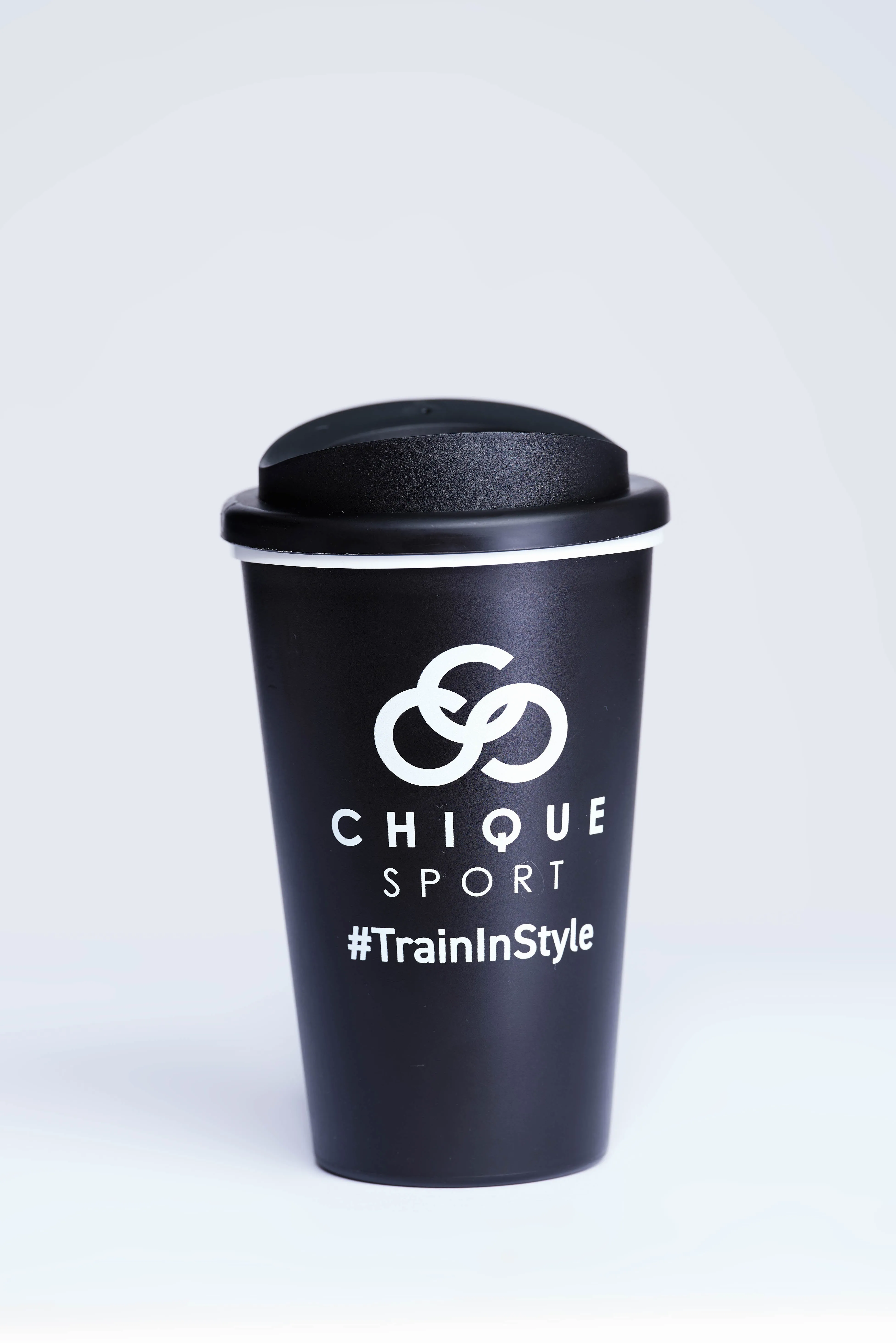 Travel Mug